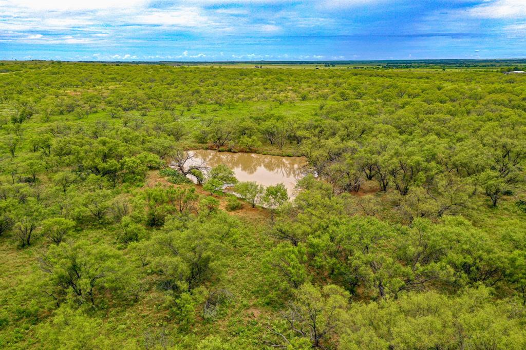 Tbd Fm 175 Property Photo 1