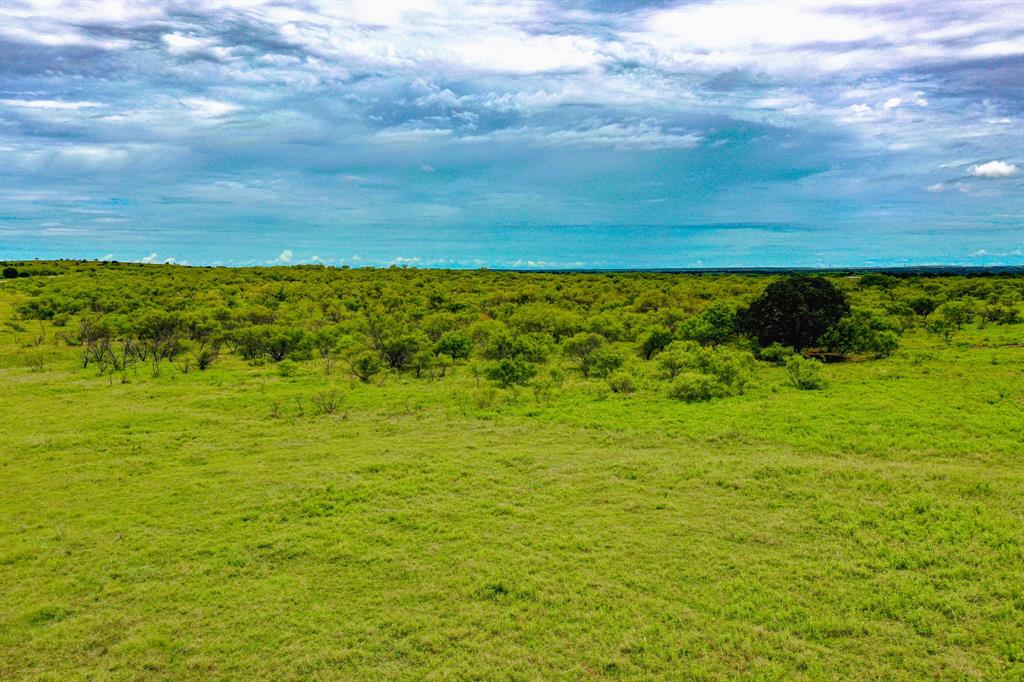 Tbd Fm 175 Property Photo 2