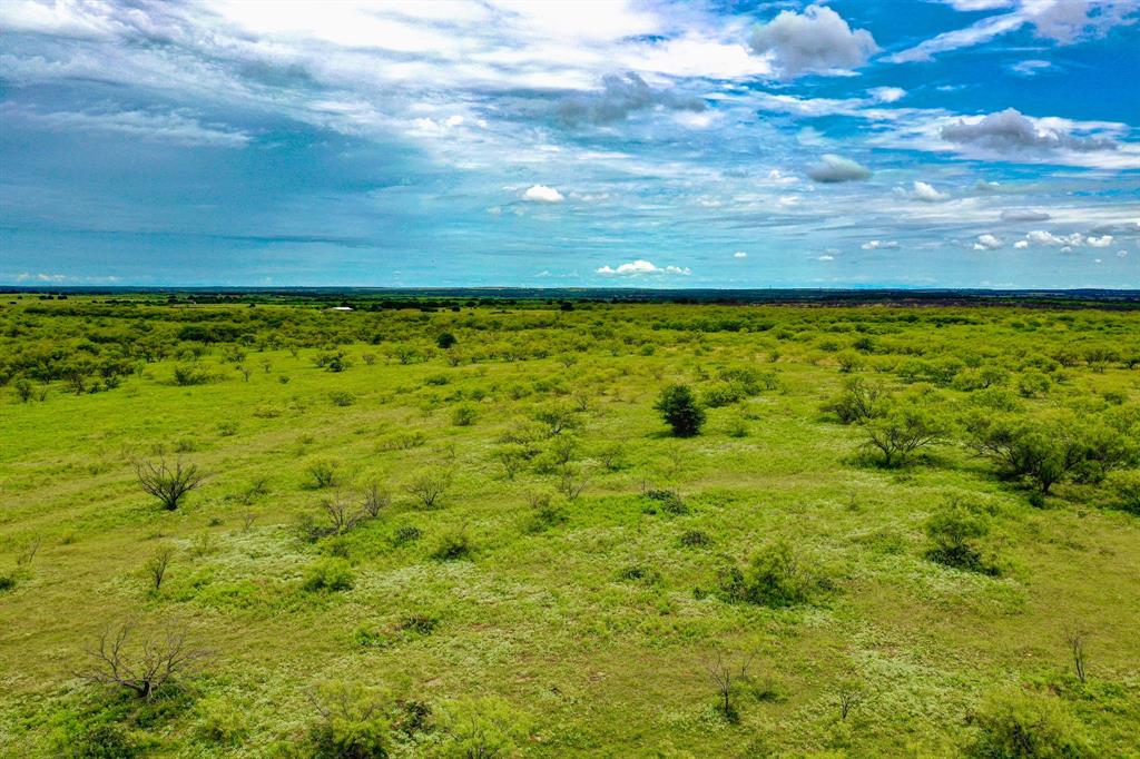 Tbd Fm 175 Property Photo 3