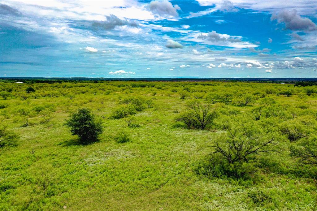 Tbd Fm 175 Property Photo 4