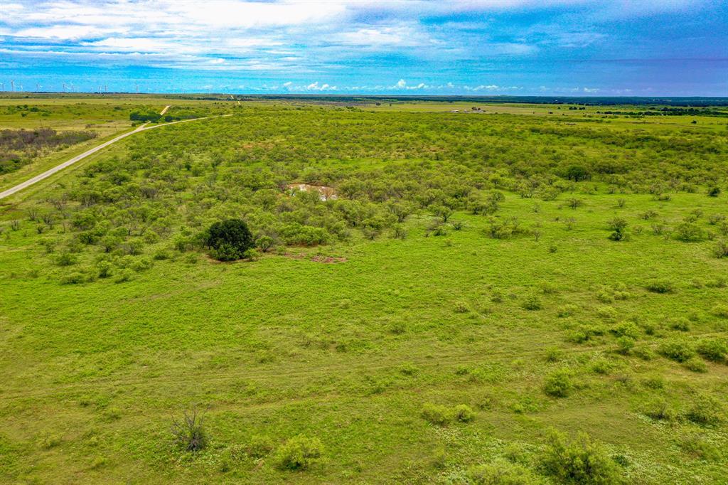 Tbd Fm 175 Property Photo 5