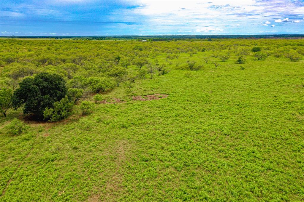 Tbd Fm 175 Property Photo 7