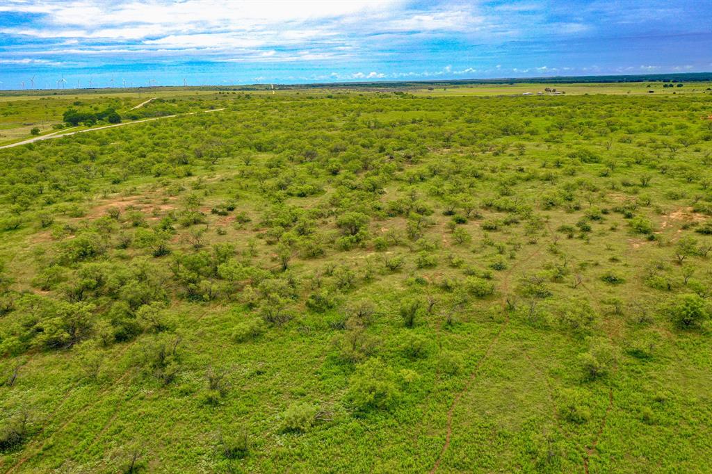 Tbd Fm 175 Property Photo 9