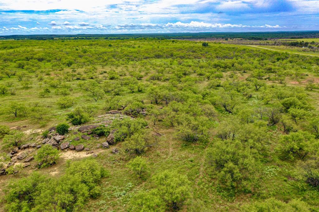 Tbd Fm 175 Property Photo 12