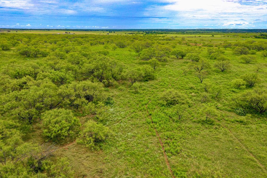 Tbd Fm 175 Property Photo 14