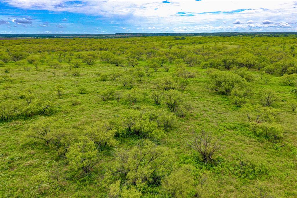 Tbd Fm 175 Property Photo 15