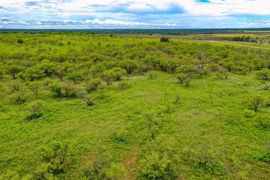 Tbd Fm 175 Property Photo 16