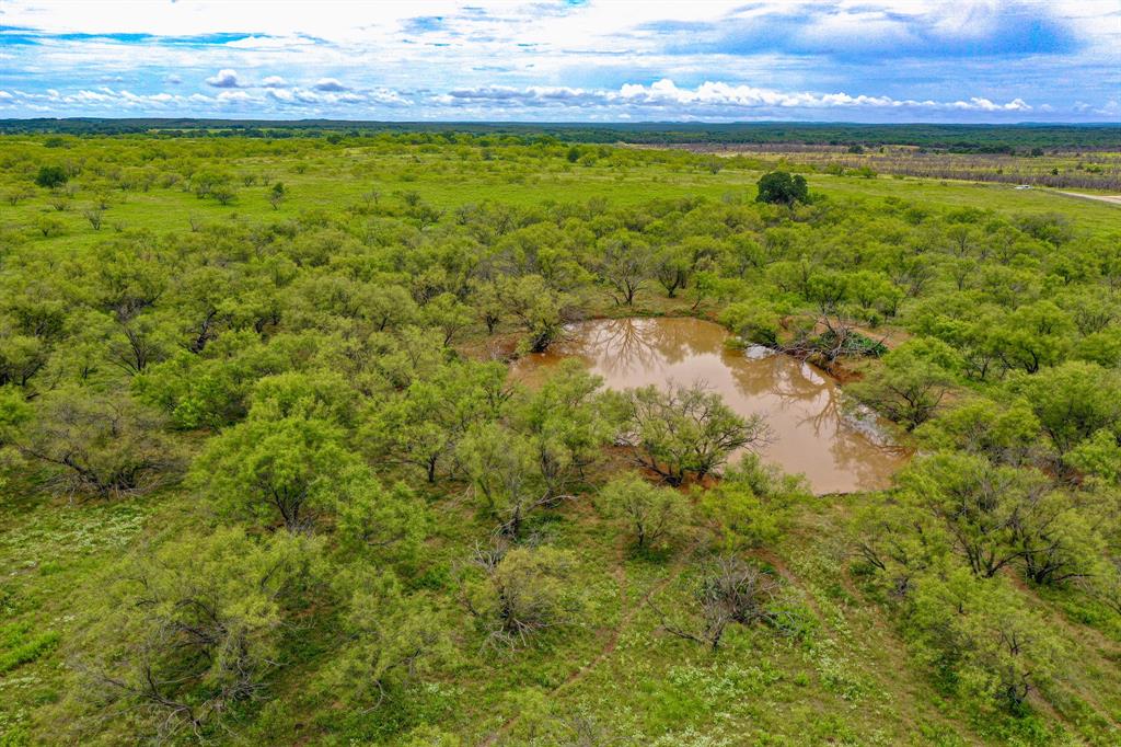 Tbd Fm 175 Property Photo 17