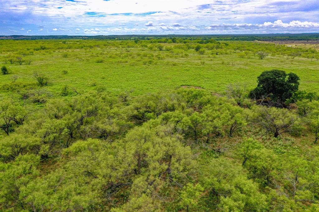 Tbd Fm 175 Property Photo 18