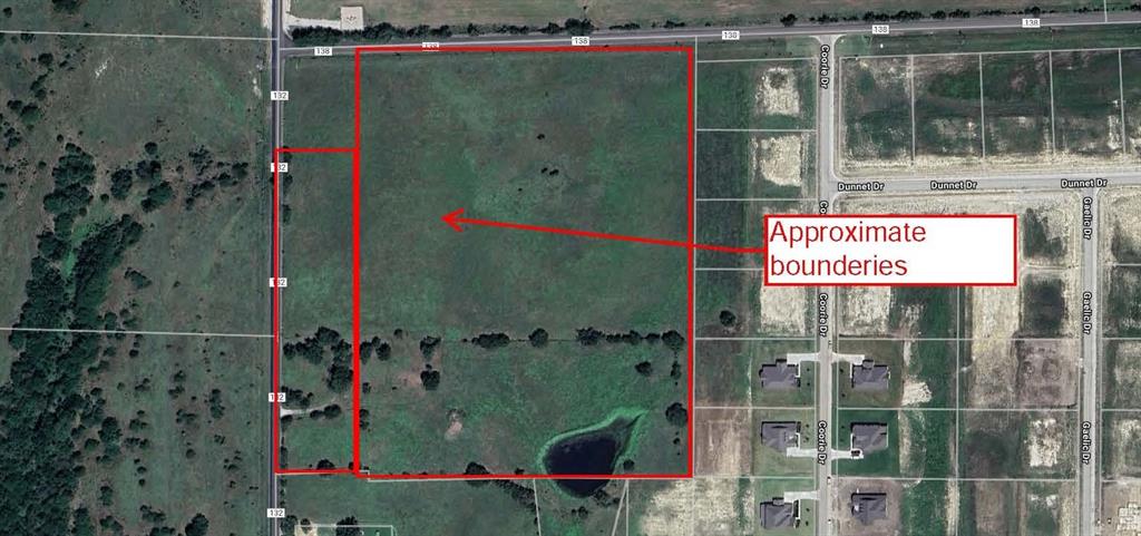 12440 County Road 132 Property Photo 1