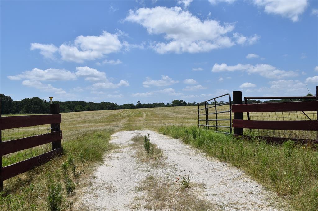 1731 Fm 860 Property Photo 2