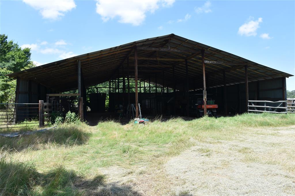 1731 Fm 860 Property Photo 6
