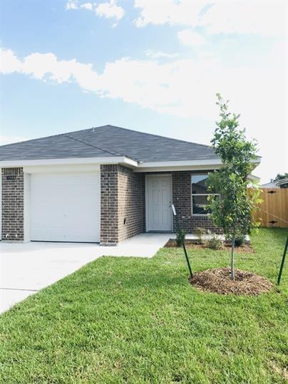6011 Amelia Earhart Boulevard B Property Photo 1