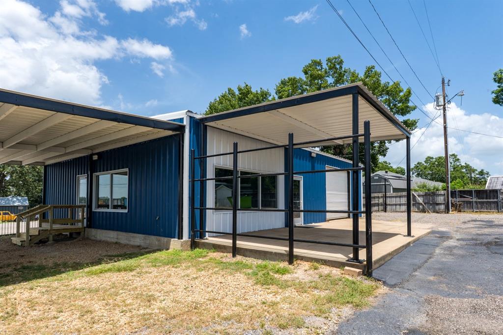 13240 State Highway 198 B Property Photo 1