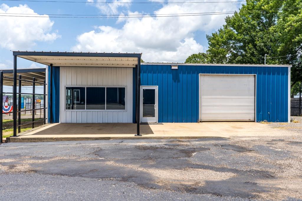 13240 State Highway 198 B Property Photo 3