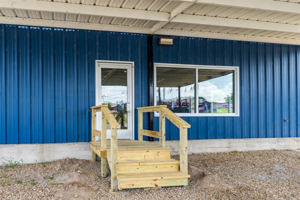 13240 State Highway 198 B Property Photo 4