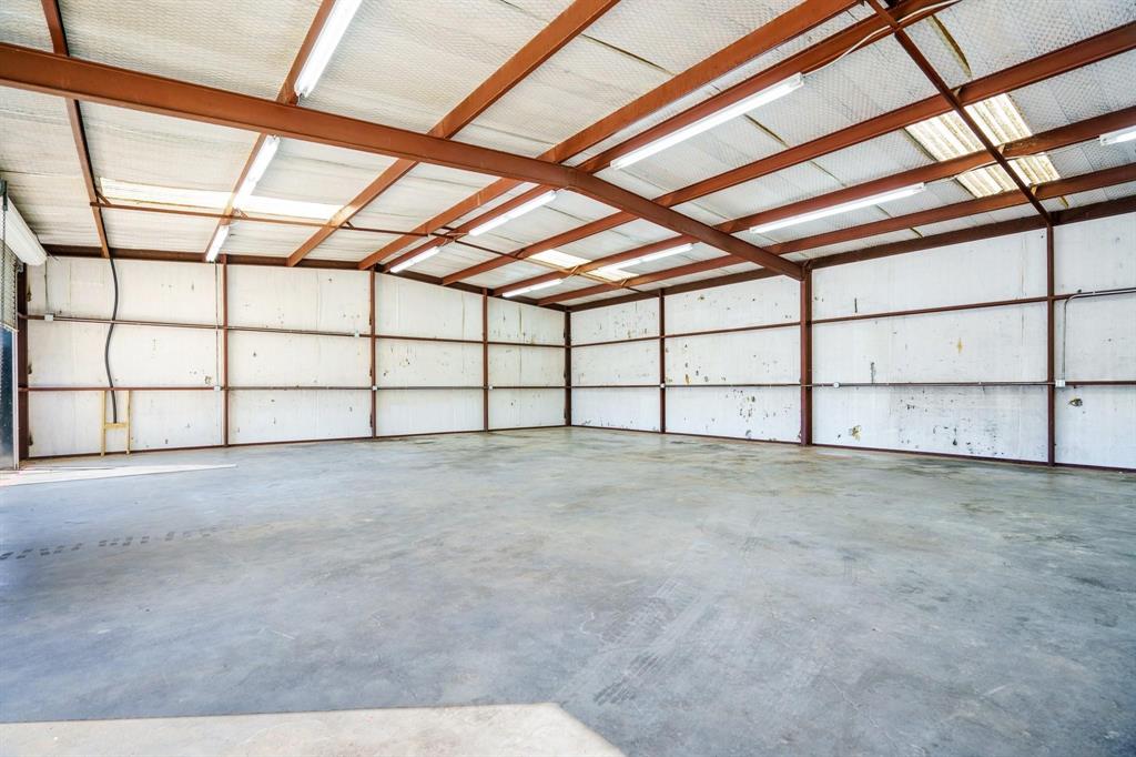 13240 State Highway 198 B Property Photo 5