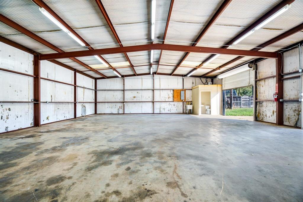 13240 State Highway 198 B Property Photo 6