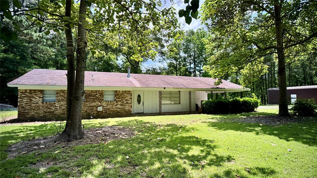 1859 360 Highway Property Photo 1