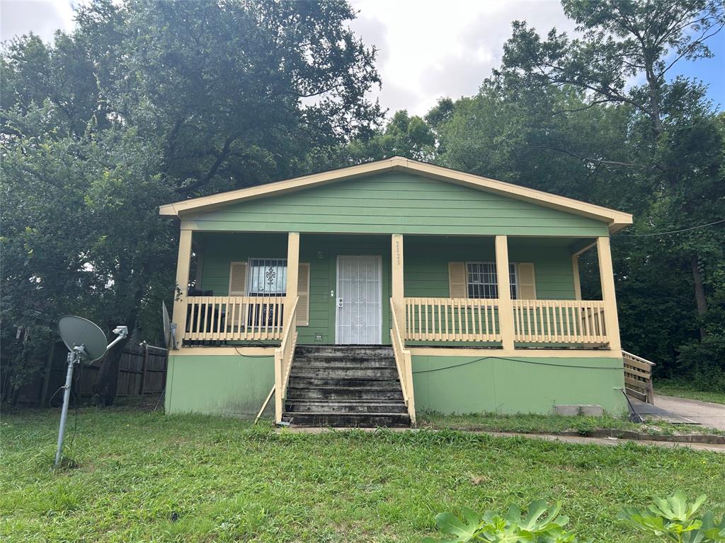 2626 Ripple Road Property Photo 1