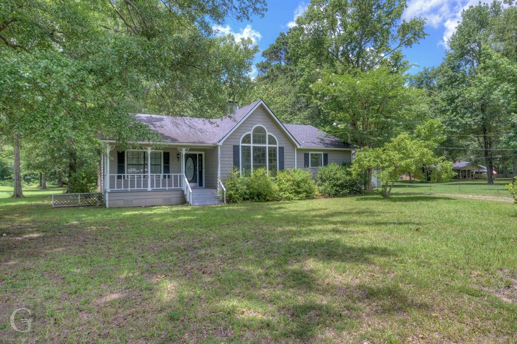 7245 Highway 157 Property Photo 1