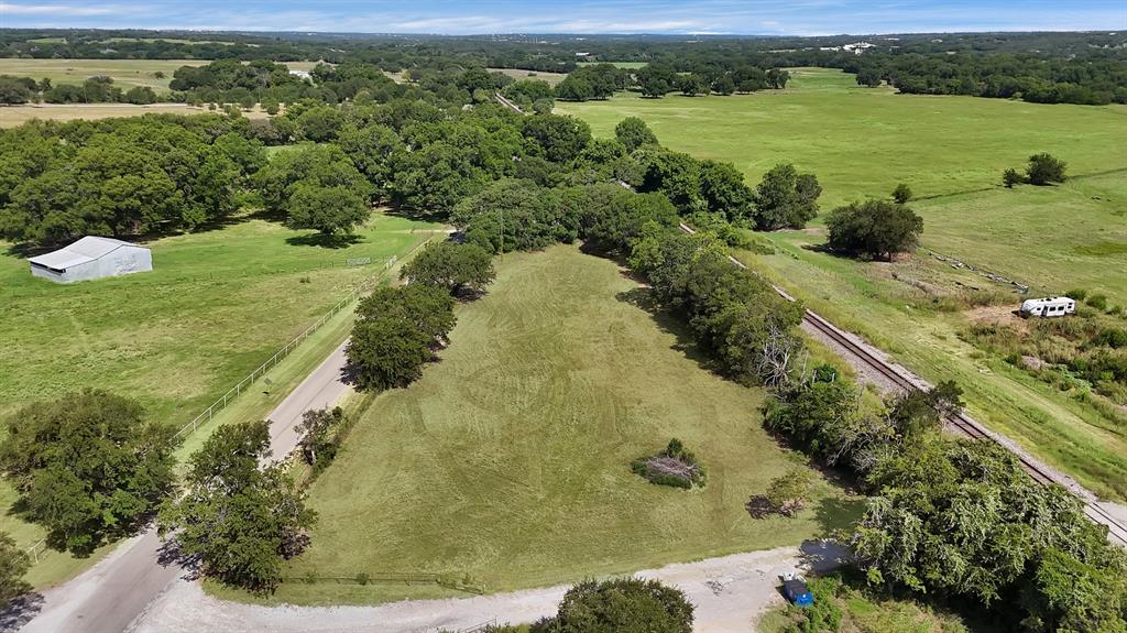 1 Annetta Centerpoint Road