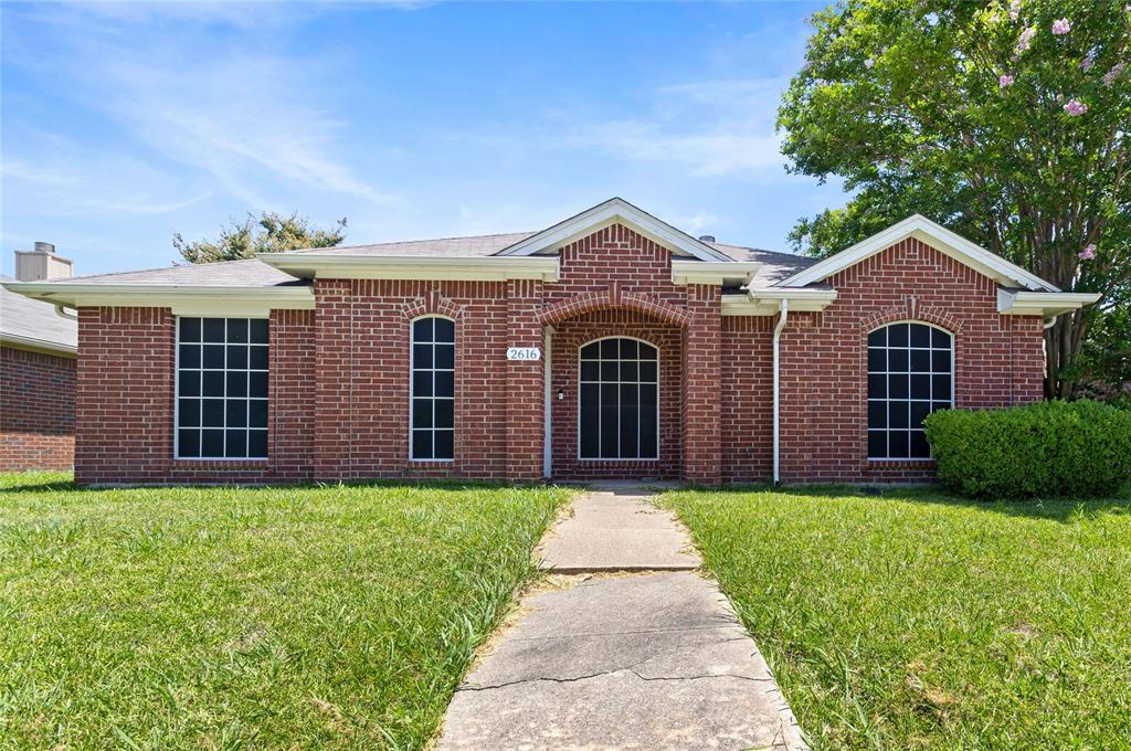 2616 Helen Lane Property Photo 1