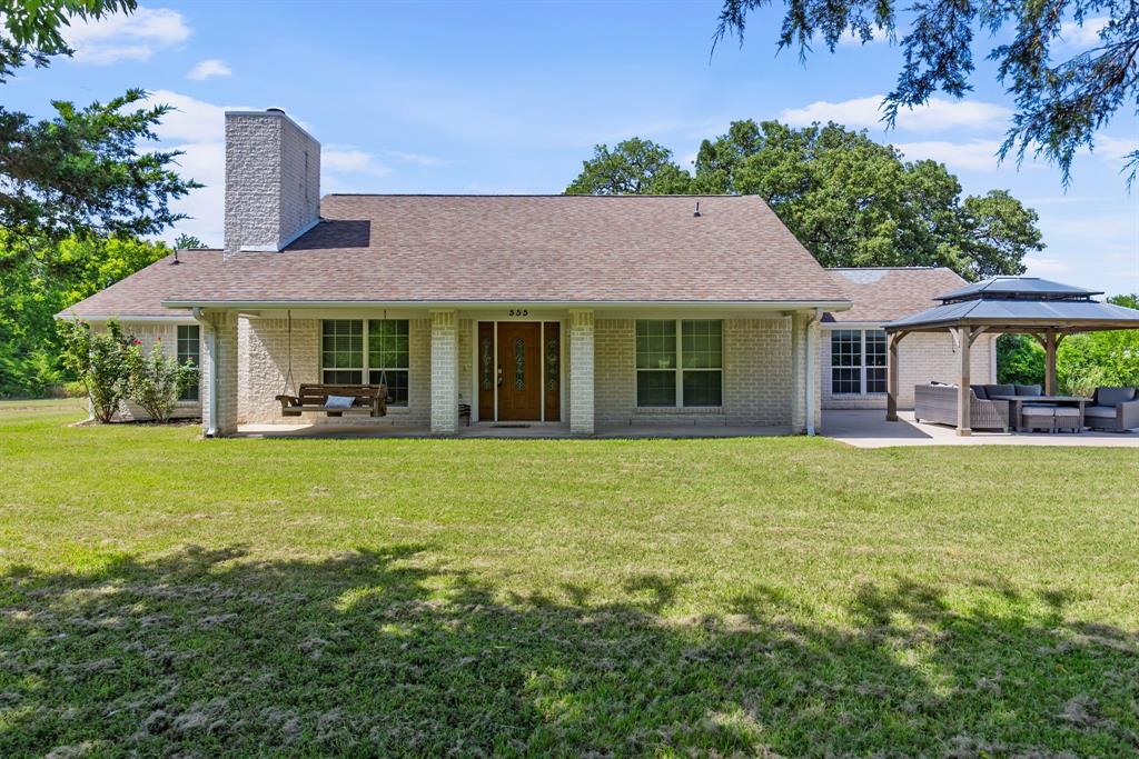 555 Rs County Road 4510 Property Photo 1