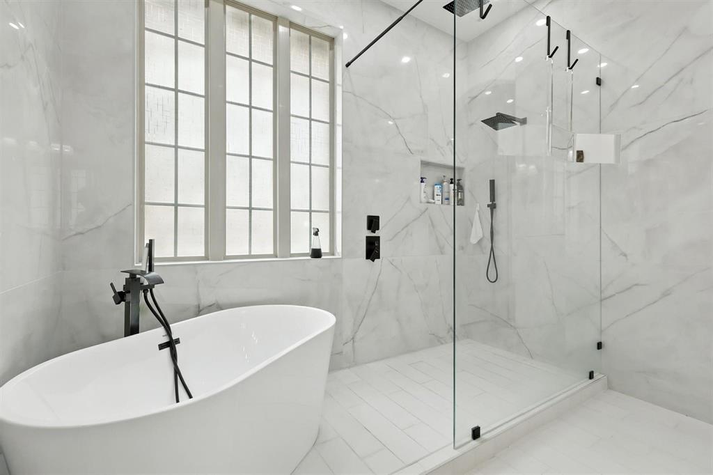 628 Four Stones Boulevard Property Photo 1