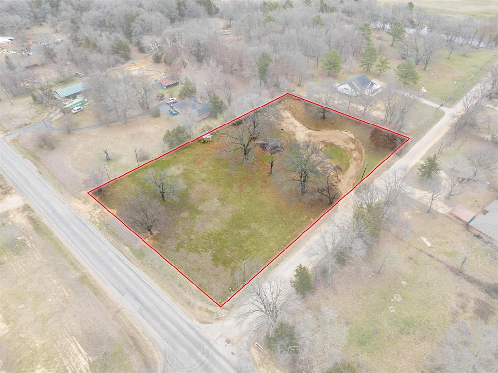 0000 Tx-78 Property Photo 1