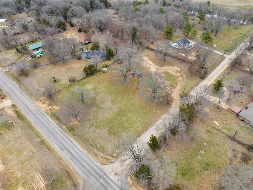 0000 Tx-78 Property Photo 2