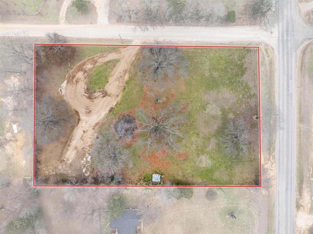 0000 Tx-78 Property Photo 4