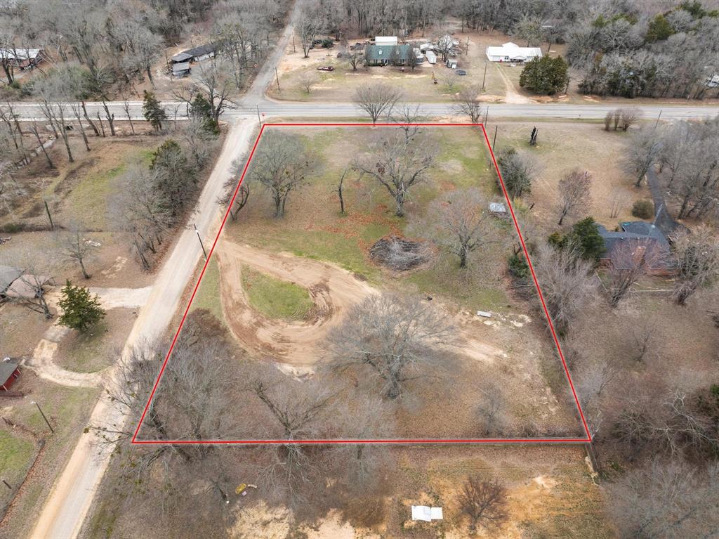 0000 Tx-78 Property Photo 6
