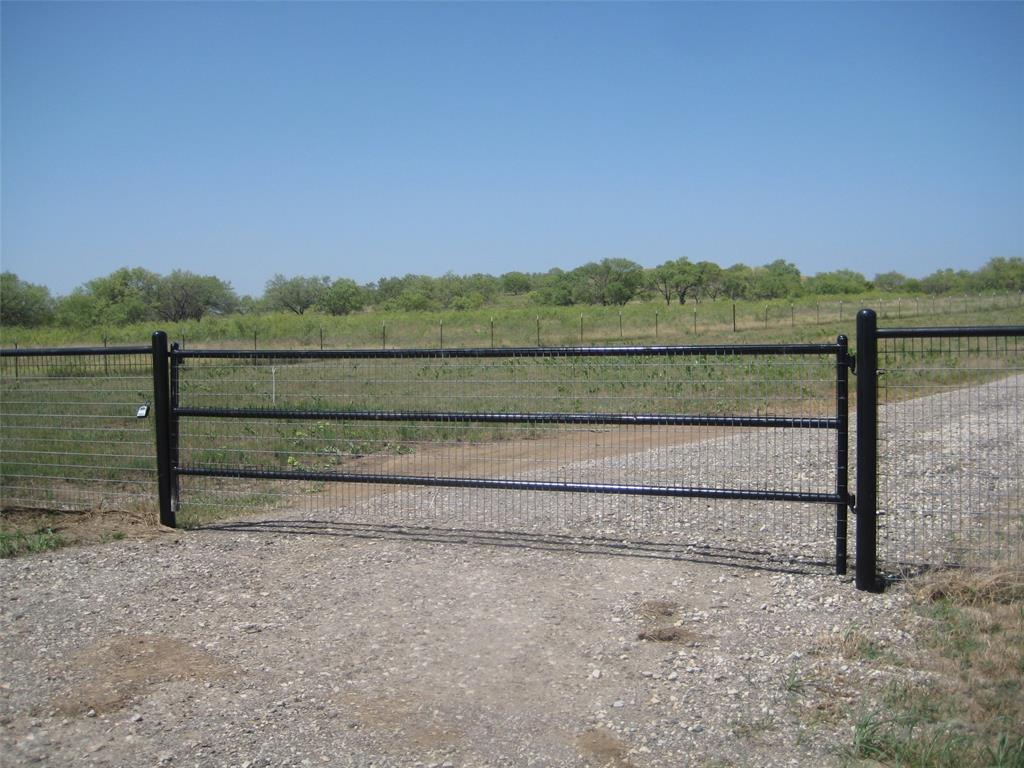 980 FM 455 Property Photo 1