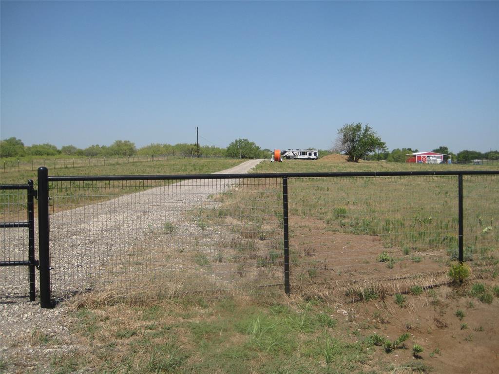 980 Fm 455 Property Photo 2