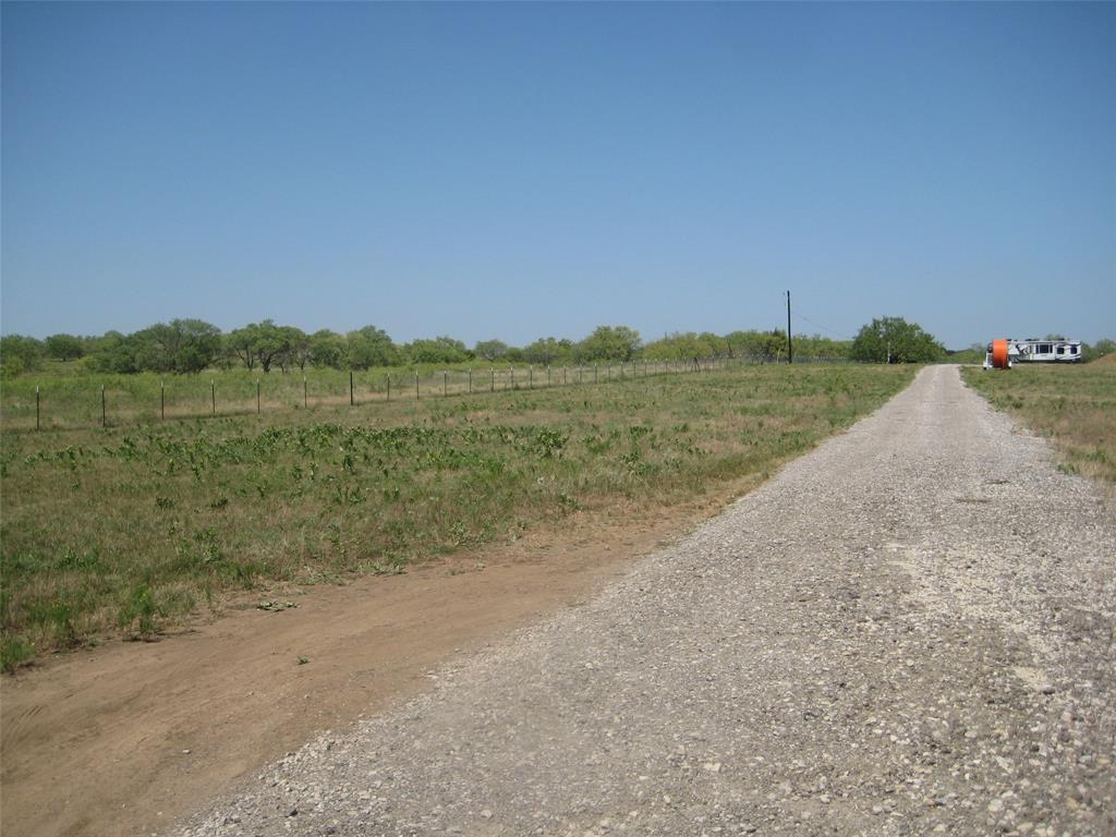 980 Fm 455 Property Photo 3