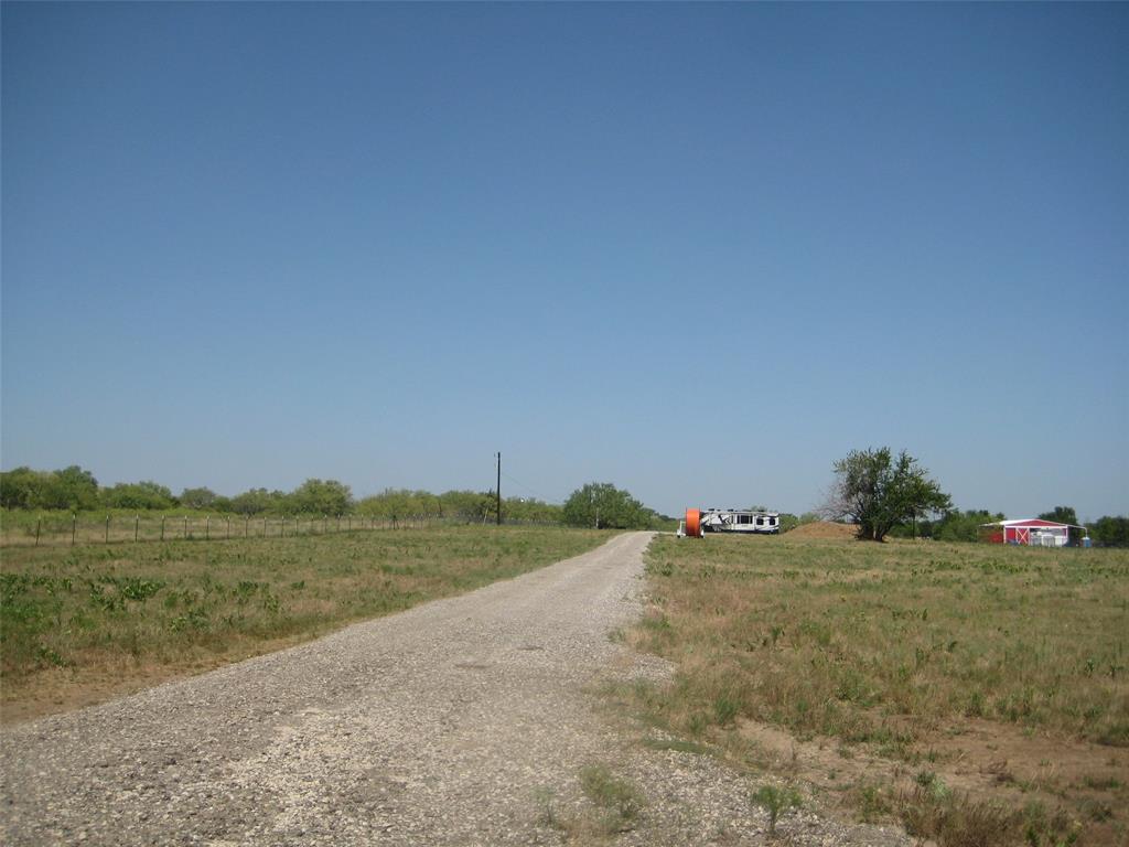 980 Fm 455 Property Photo 4