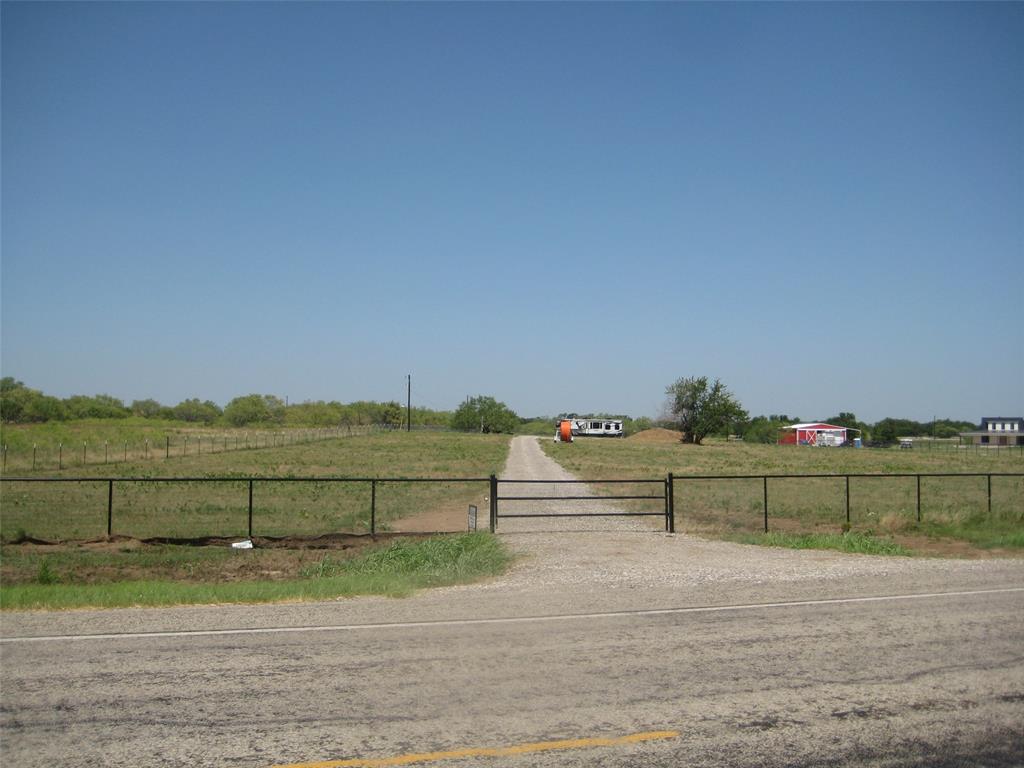 980 Fm 455 Property Photo 5