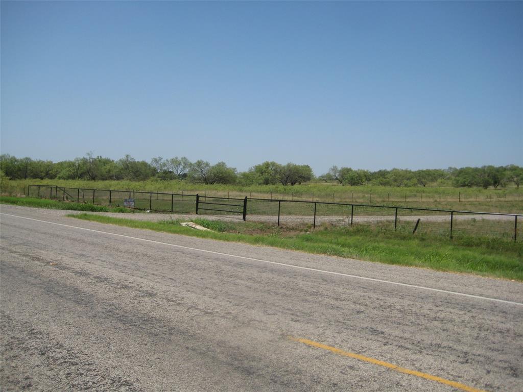 980 Fm 455 Property Photo 6