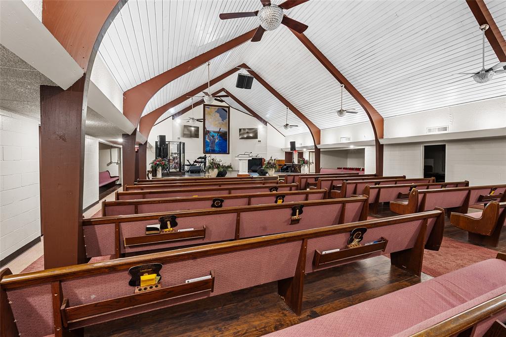 3603 Puget Street Property Photo 5
