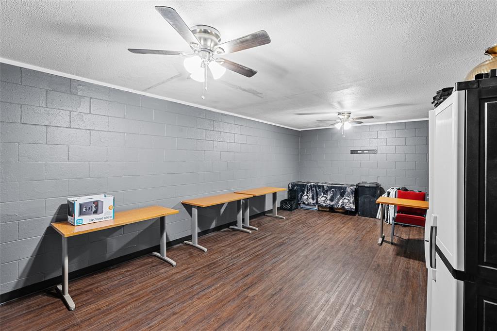 3603 Puget Street Property Photo 9