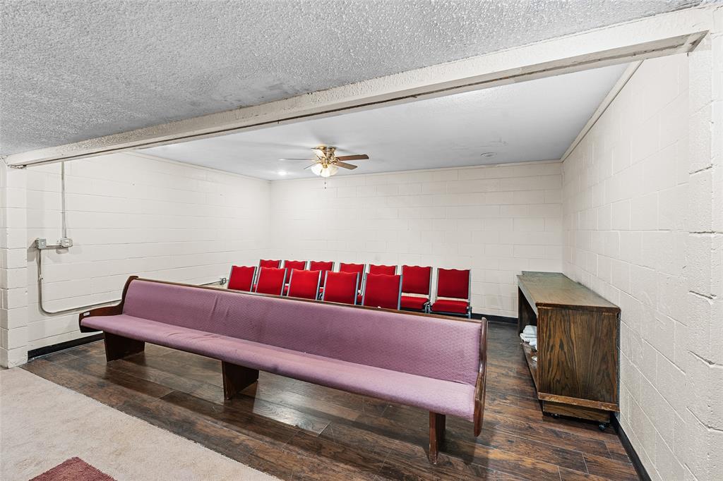 3603 Puget Street Property Photo 10