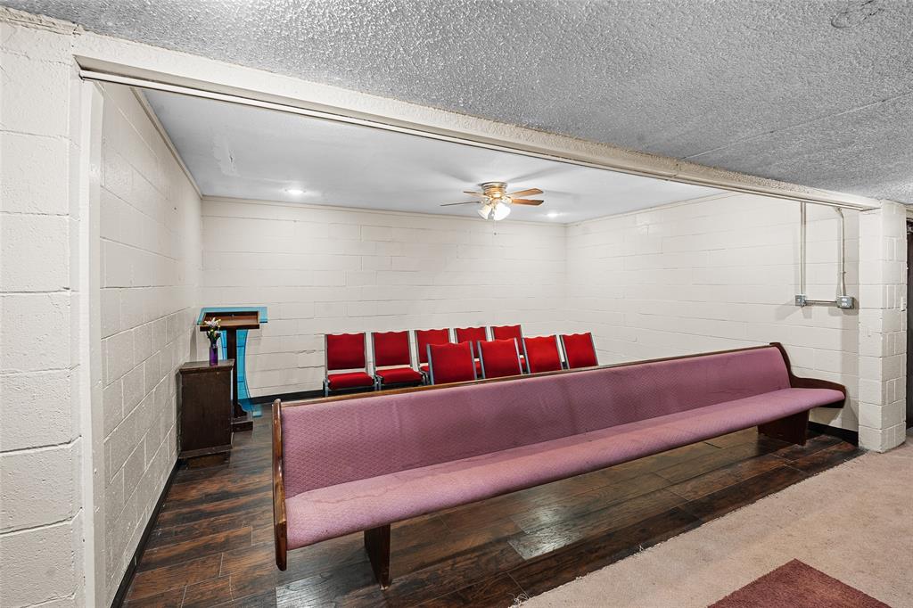 3603 Puget Street Property Photo 11