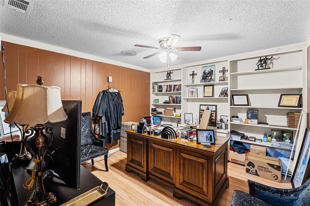3603 Puget Street Property Photo 12