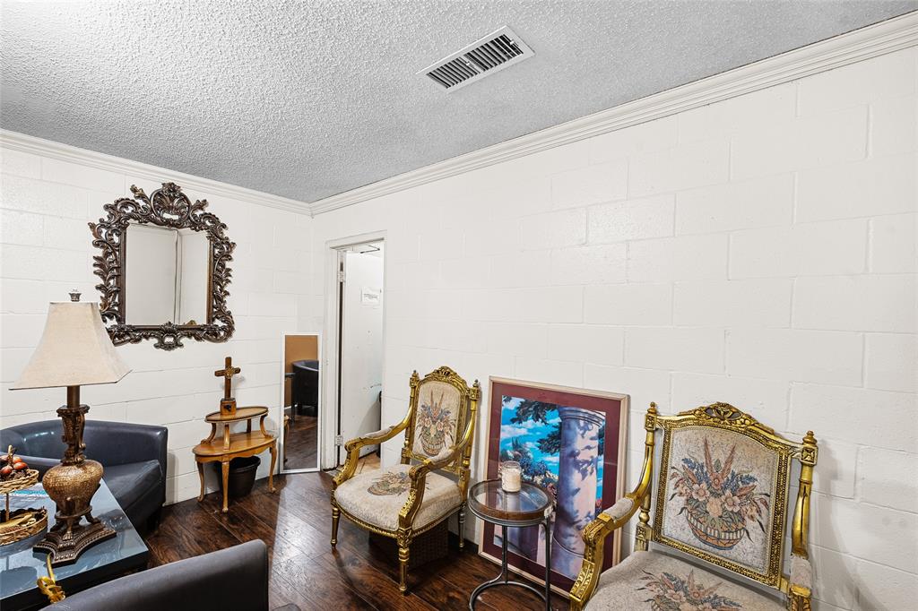 3603 Puget Street Property Photo 13