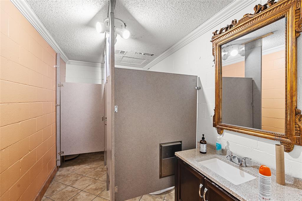 3603 Puget Street Property Photo 14