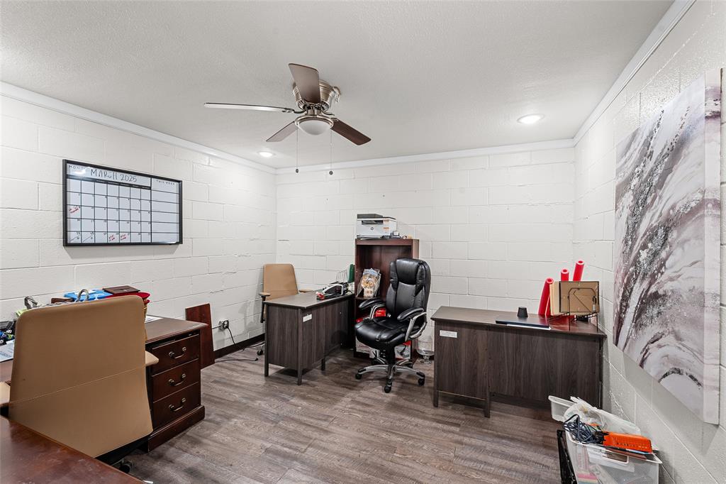 3603 Puget Street Property Photo 16
