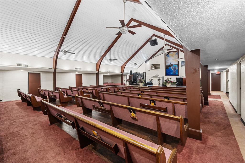 3603 Puget Street Property Photo 17