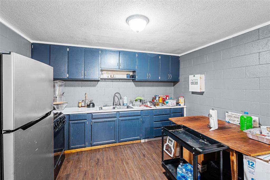 3603 Puget Street Property Photo 18