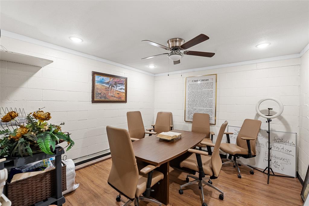 3603 Puget Street Property Photo 19